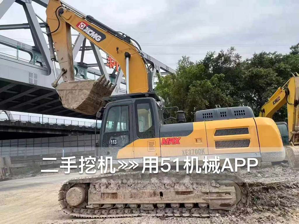 https://assets.gongji58.com/circle/2026-06-09/u1qlpfp9ah1780962639.png?watermark/1/image/a29kbzovL2dqZ2ovd2F0ZXJtYXJrL3dqLnBuZw/gravity/South/dx/0/dy/200/wst/2/ws/1|imageView2/0/w/1024/interlace/1